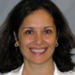 Dr Laleh Bahar-Posey Cause and Death: How Did She Die?