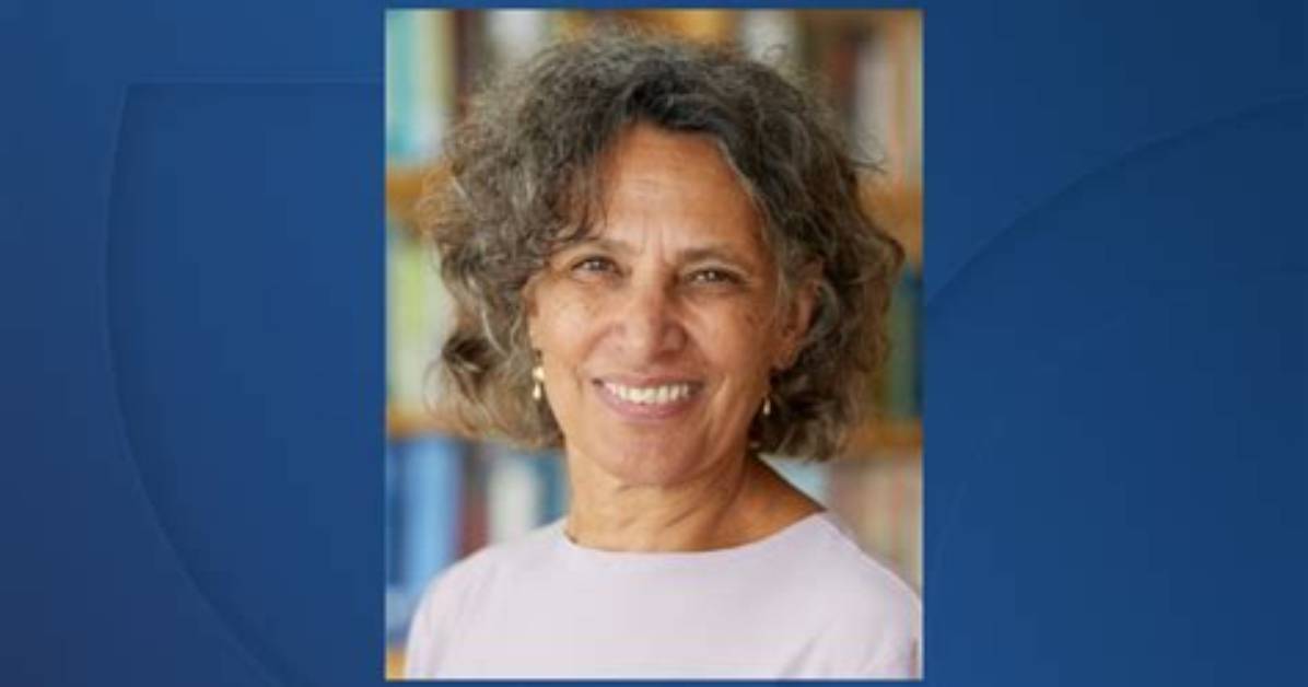 Dr. Mary Bassett