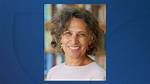 Dr. Mary Bassett