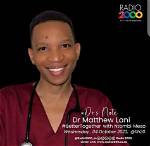 Dr Matthew Lani Biography and Age: Wikipedia and Arrest