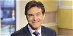 Dr Mehmet Oz Net Worth