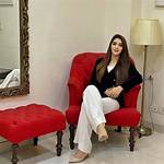 Dr. Mehreen Qazi