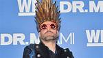 Dr Miami Net Worth 2024