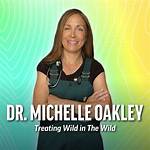 Dr. Michelle Oakley Divorce and Controversy | What Did She Do | Scandal