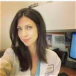 Dr Natalie Azar Nbc, Bio, Wiki, Age, Husband, Salary and Net Worth
