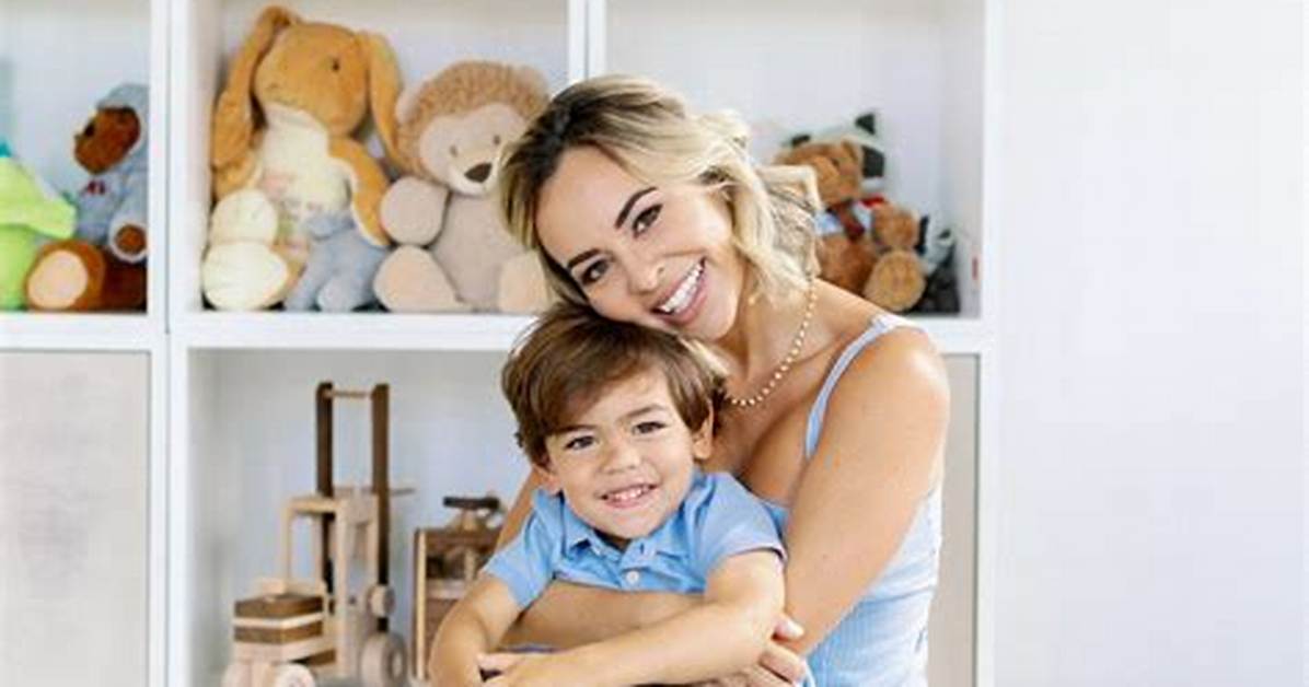 Dr Nicole Martin Husband Net Worth – Family Financials