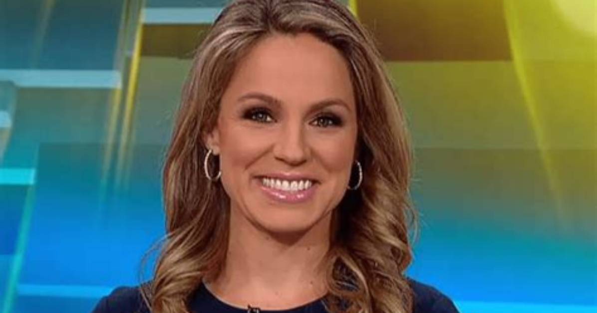 Dr Nicole Saphier