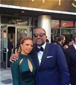 Dr. Rainbow Edwards-Barris Wiki (Kenya Barris’ Wife) Age, Biography & Family