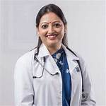 Dr Shabana Qureshi- Biography, Husband, Height, Net Worth, Career