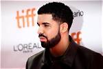 Drake Gives Fan N37 Million for Spending Their Furniture Money on His Show