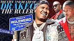 Drakeo the Ruler's Chart Achievements