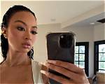 Draya Michele Biography – Wiki, Boyfriend’s Name, Age, Family, Children, Education, Height & More