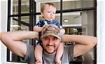 Drew Baldridge Net Worth - How Much Does Drew Baldridge Make?