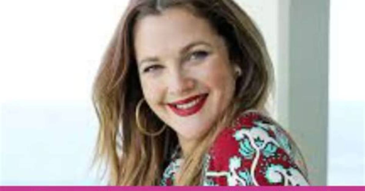 Drew Barrymore Net Worth: Career & Lifestyle [December, 2023 ]: Genius Celebs
