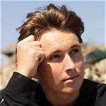 Drew Beilfuss Net Worth