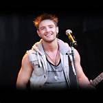 Drew Chadwick Net Worth – How Much Is Drew Chadwick Worth?
