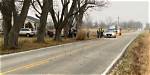Drew Earll Accident Linked to Death Cause: Asheigh Earll Son Crash Details