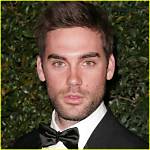 Drew Fuller Net Worth