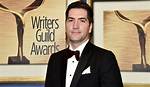 Drew Goddard Net Worth