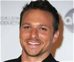 Drew Lachey Net Worth
