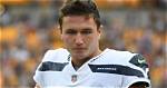 Drew Lock Completes Two Year's with ‘Soulmate’ Girlfriend — Inside His Love Life