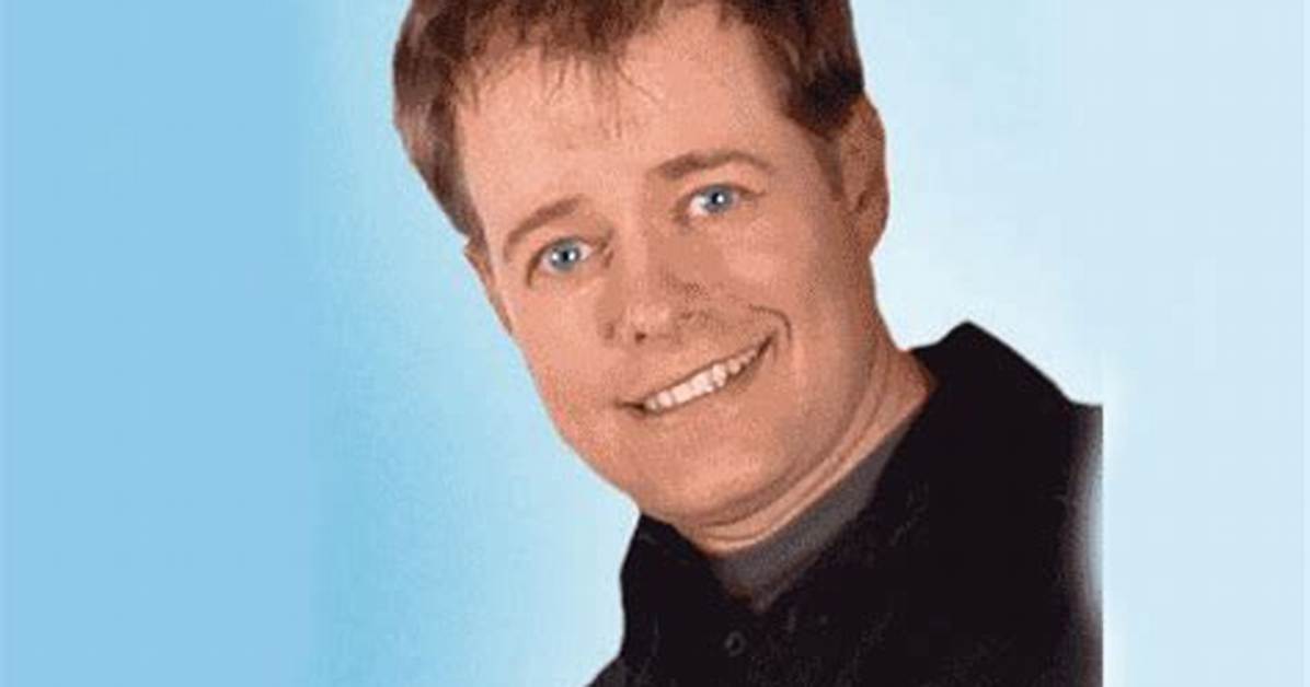 Drew Massey Net Worth