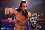Drew Mcintyre Net Worth – How Much Is Drew Mcintyre Worth?