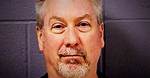Drew Peterson Will Appear on 'Dateline,' More Than Nine Year's After He Was Convicted of Murder