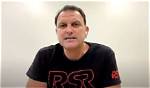 Drew Rosenhaus Net Worth 2024