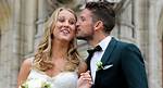 Dries Mertens- Wiki, Height, Wife, Net Worth, Career