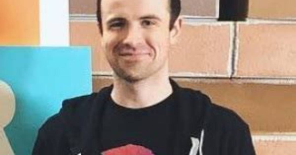 Drlupo Height