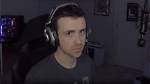 Drlupo Net Worth – How Much Is Drlupo Worth?