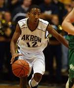 Dru Joyce Iii