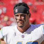 Drue Tranquill – American Football Player | Net Worth, Age, Biography, Wiki, Wife, Kids, Football Stats, Height, Weight, Position, Injury and More Facts
