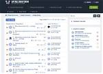 Drum Forum – List of Drum Discussions and Forums