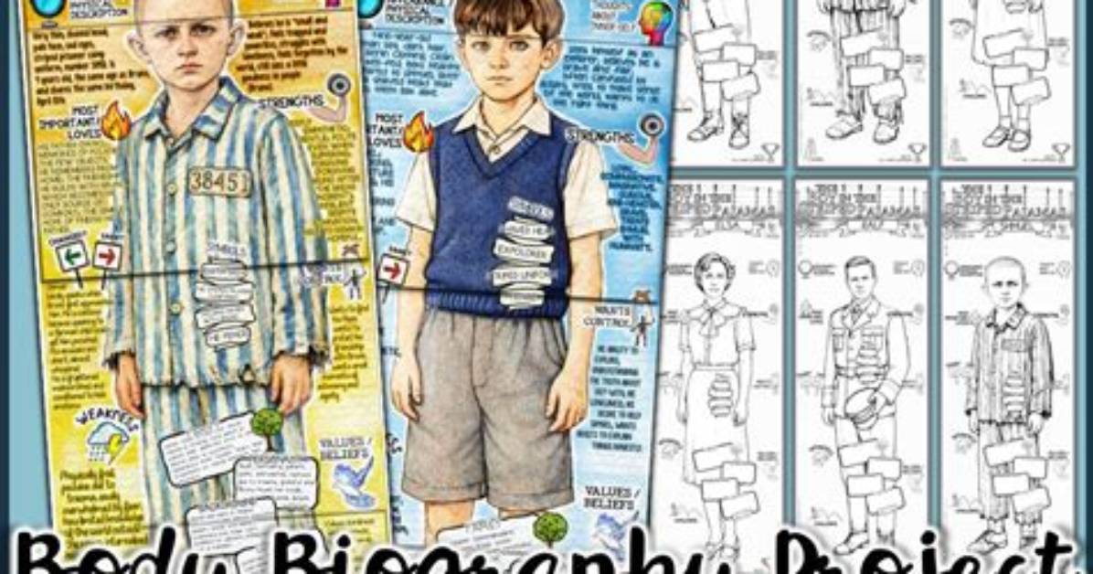 Dry Boy's Biography and Facts'