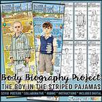 Dry Boy's Biography and Facts'