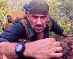 Dual Survival E. J Snyder Wiki/Bio, Wife, Kids, Net Worth.