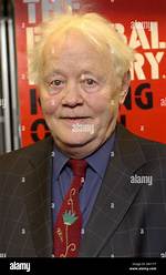 Dudley Sutton Net Worth