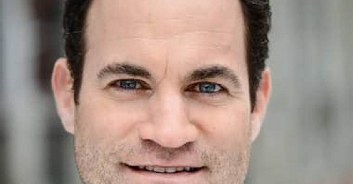 Duke Castiglione Wcvb, Bio, Wiki, Age, Height, Wife, Daughter, Health, Salary, and Net Worth