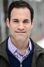 Duke Castiglione Wcvb, Bio, Wiki, Age, Height, Wife, Daughter, Health, Salary, and Net Worth