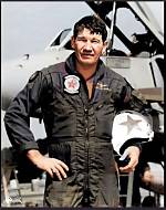 Duke Cunningham