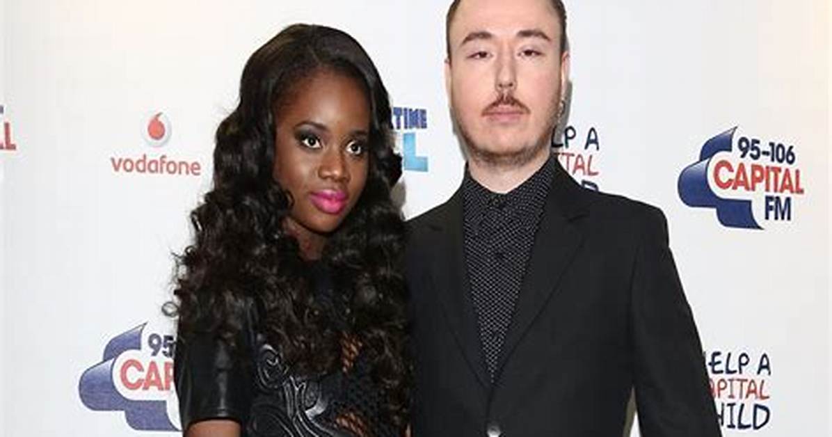 Duke Dumont Net Worth