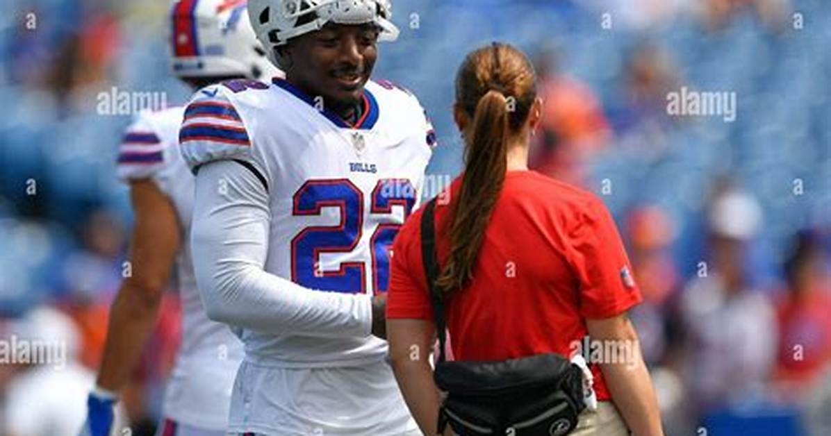 Duke Johnson
