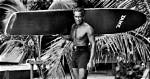 Duke Kahanamoku