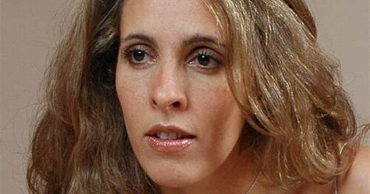 Dulce Guerrero