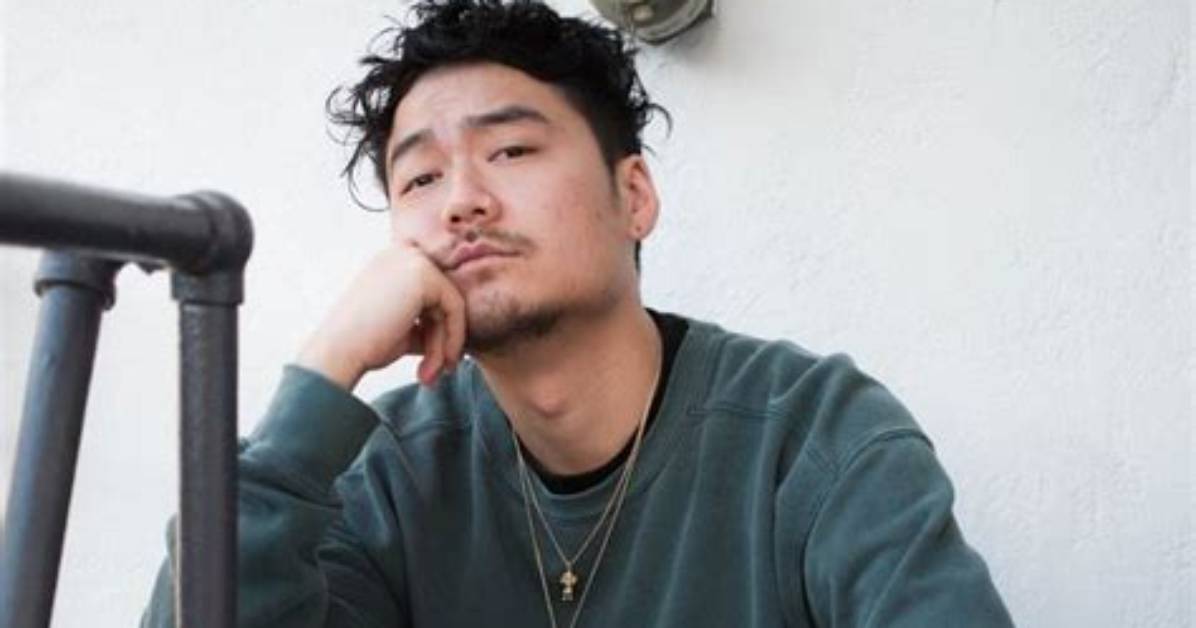 Dumbfoundead Rapper, Bio, Wiki, Age, Height, Girlfriend, Podcast, and Net Worth