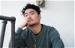 Dumbfoundead Rapper, Bio, Wiki, Age, Height, Girlfriend, Podcast, and Net Worth