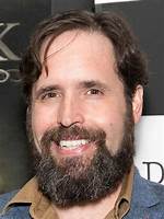 Duncan Trussell’s Unbreakable Bond with His Wife