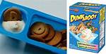 Dunkaroos Are Making a Comeback! Here's Where to Buy Them to Relive Your Childhood